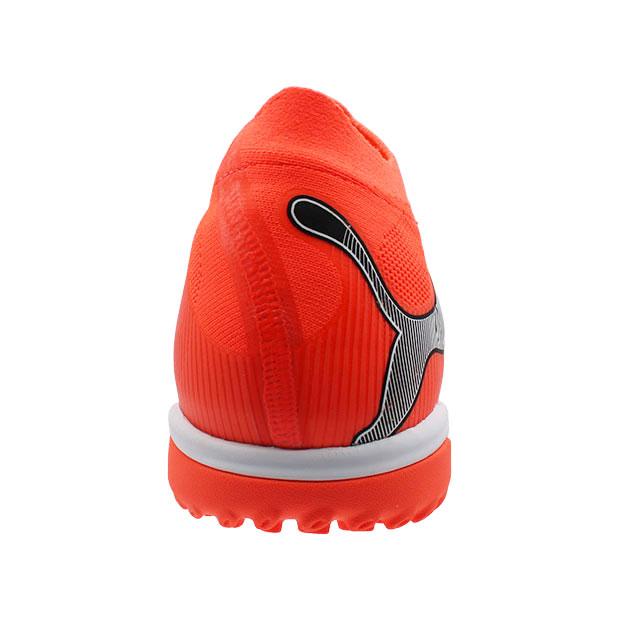 PUMA プーマ RESERVA レゼルバ サッカー フットサル 27cm PUMA プーマ レセルバ K ワイド I FG(レッド×ブラック) 101049 14_