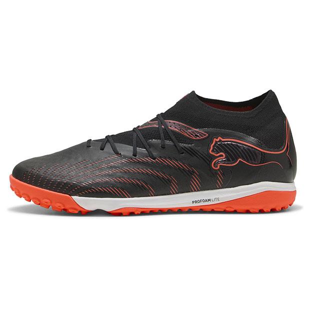PUMA（プーマ） フューチャー 9 プロ CAGE プーマブラック 【PUMA