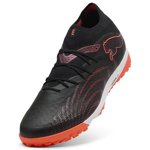 PUMA（プーマ） フューチャー 9 プロ CAGE プーマブラック 【PUMA