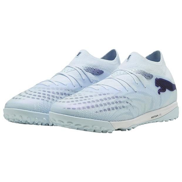 PUMA（プーマ） 爆買!! フューチャー 9 プロ CAGE ミントジェリー
