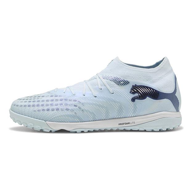 PUMA（プーマ） 爆買!! フューチャー 9 プロ CAGE ミントジェリー