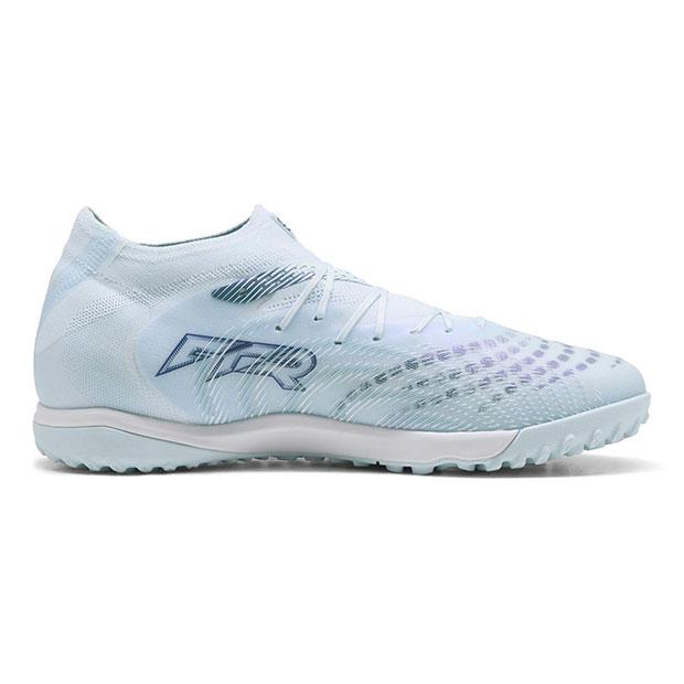 PUMA（プーマ） 爆買!! フューチャー 9 プロ CAGE ミントジェリー