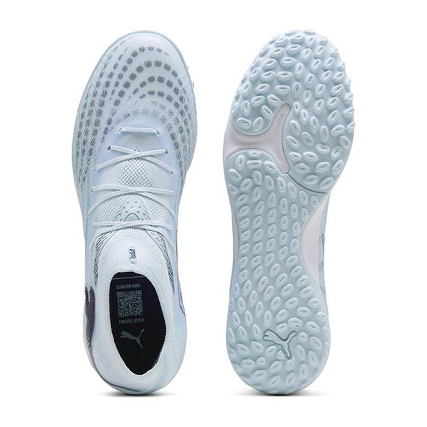 PUMA（プーマ） 爆買!! フューチャー 9 プロ CAGE ミントジェリー