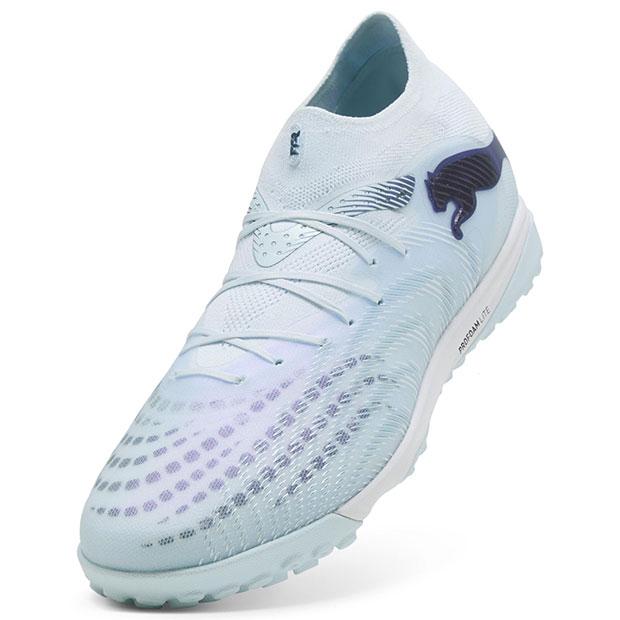 PUMA（プーマ） 爆買!! フューチャー 9 プロ CAGE ミントジェリー