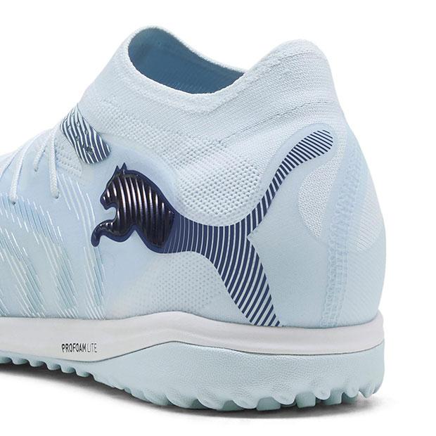 PUMA（プーマ） 爆買!! フューチャー 9 プロ CAGE ミントジェリー