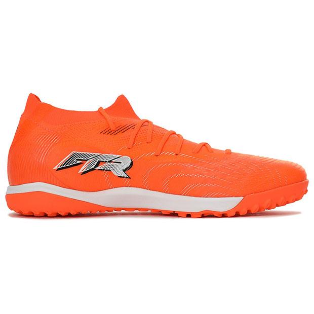 PUMA（プーマ） フューチャー 9 マッチ TT プーマレッド 【PUMA|プーマ