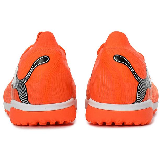 PUMA（プーマ） 爆買!! フューチャー 9 マッチ TT プーマレッド 【PUMA