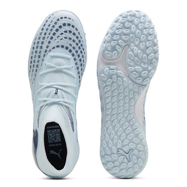 PUMA（プーマ） フューチャー 9 マッチ TT ミントジェリー 【PUMA