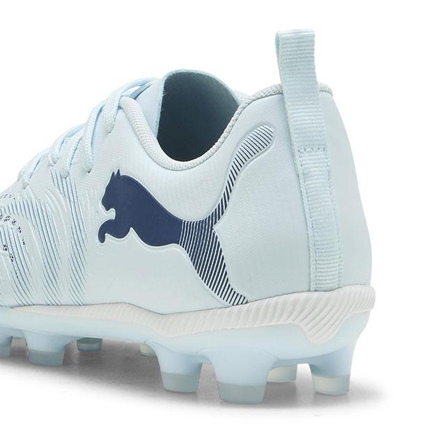 PUMA（プーマ） 爆買!! ジュニア フューチャー 9 プレイ HG/AG + MID