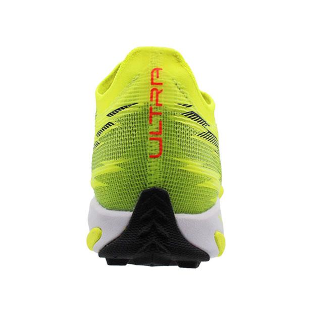 PUMA（プーマ） ウルトラ 6 プロ CAGE イエローアラート 【PUMA|プーマ