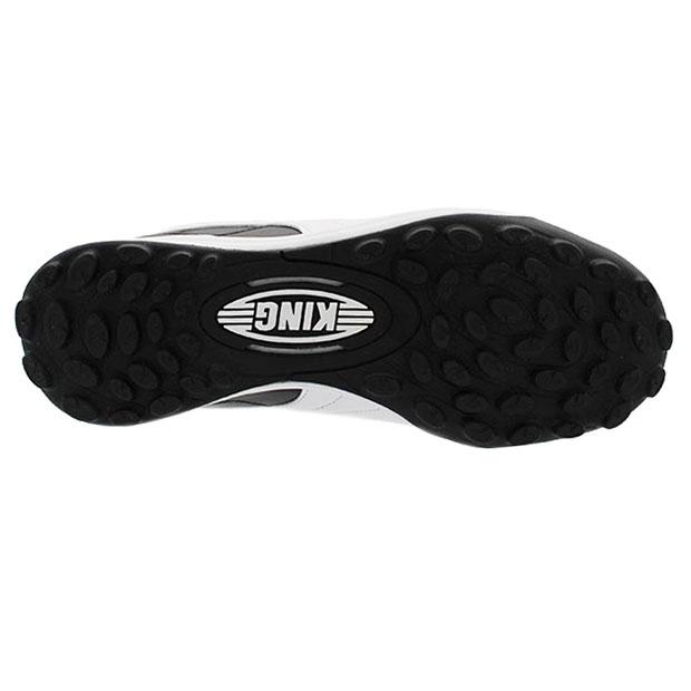 PUMA（プーマ） 爆買!! プーマキング トップ TT プーマブラック 【PUMA