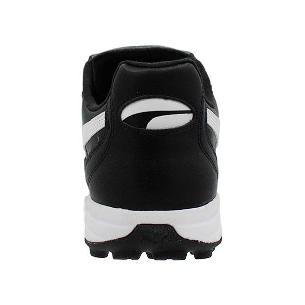 PUMA（プーマ） 爆買!! プーマキング トップ TT プーマブラック 【PUMA
