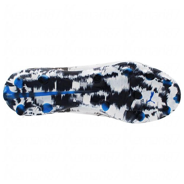 PUMA 爆買!! ウルトラ 6 アルティメット HG/AG JPLE プーマ