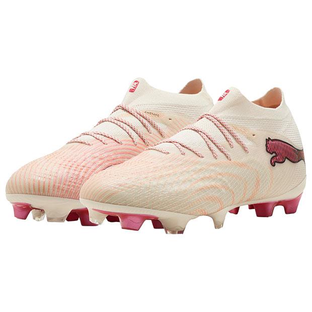 PUMA（プーマ） フューチャー 9 アルティメット FG シュガード