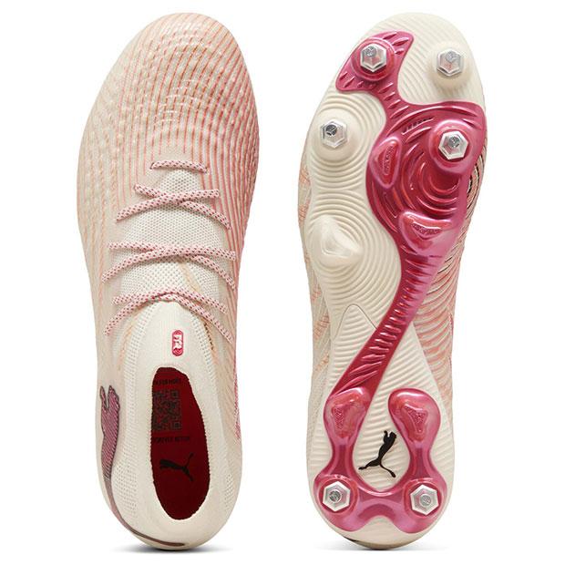 PUMA（プーマ） フューチャー 9 アルティメット MXSG シュガード