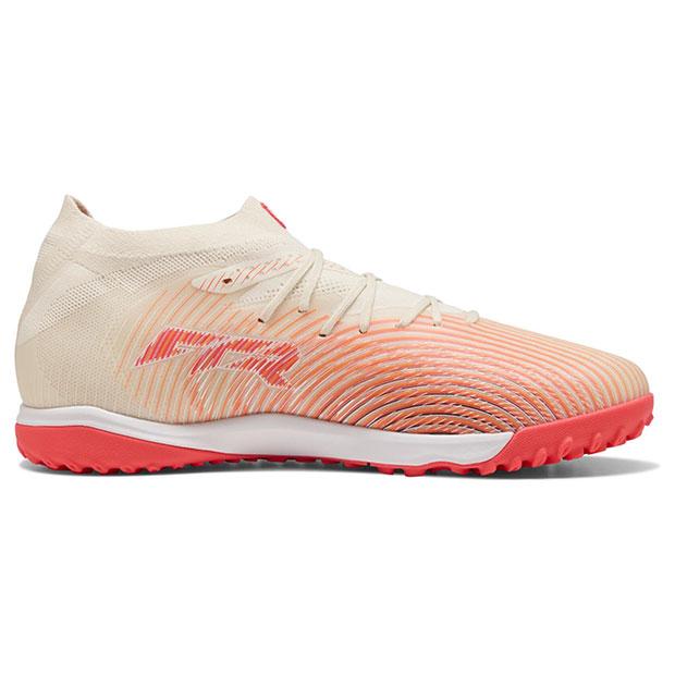 PUMA（プーマ） フューチャー 9 プロ CAGE シュガードアーモンド