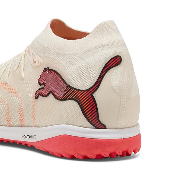 PUMA（プーマ） フューチャー 9 プロ CAGE シュガードアーモンド