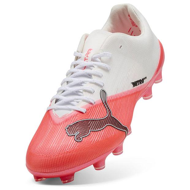 PUMA（プーマ） 爆買!! ウルトラ ニトロ 7 アルティメット HG/AG