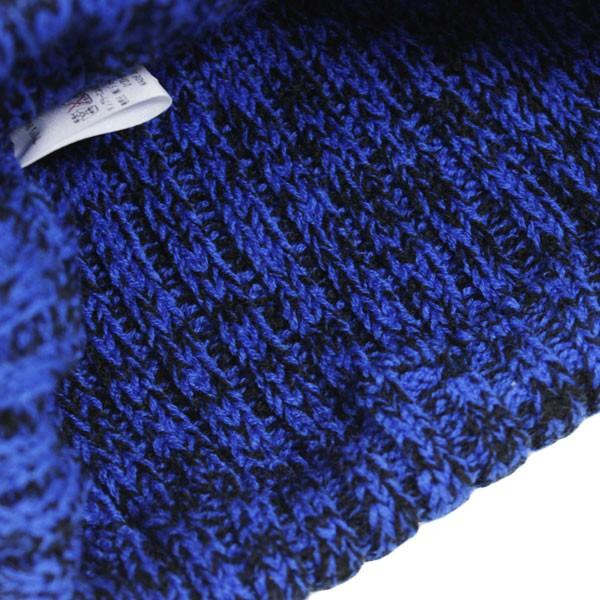 ガンバ大阪 ネックウォーマー メランジ 【FLAGS TOWN|フラッグスタウン