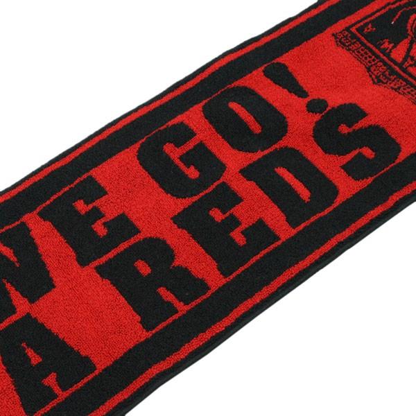 浦和レッズ FCWC タオルマフラー 即日発送！ 10/23(月)18時から 新商品販売開始! | URAWA RED DIAMONDS