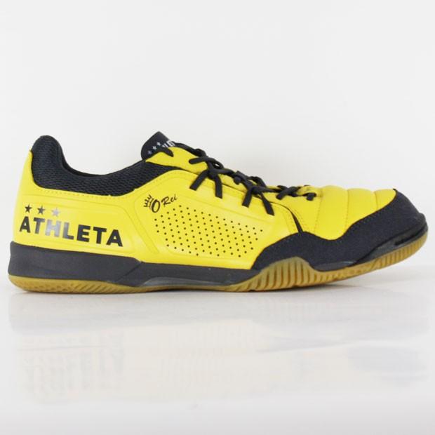 アスレタフットサルシューズ 楽天市場】アスレタ ATHLETA Classico Treinamento トレーニング