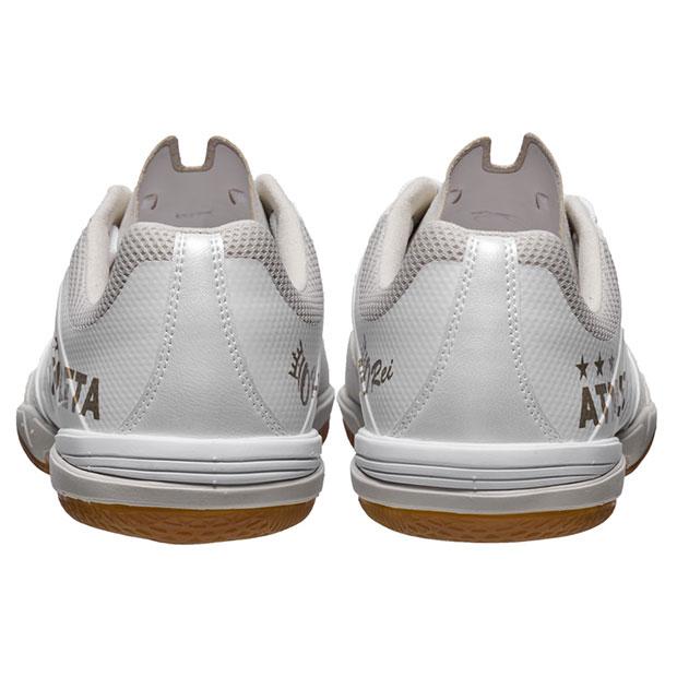 ATHLETA（アスレタ） O-Rei Futsal T007 2.0 パールホワイト 【ATHLETA
