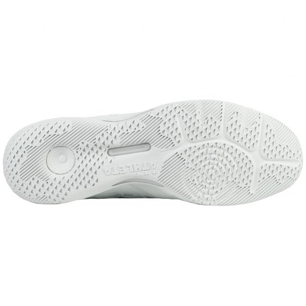 ATHLETA（アスレタ） O-Rei Futsal T007 2.0 ホワイト 【ATHLETA|アスレタ】フットサルシューズ11015 ...
