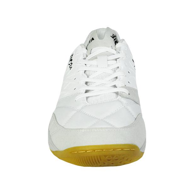 ATHLETA（アスレタ） O-Rei Futsal T008 ホワイト 【ATHLETA|アスレタ