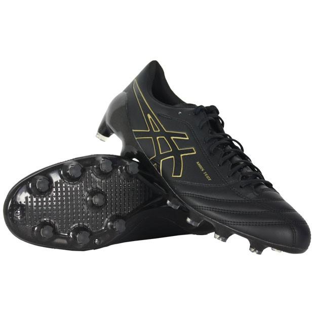Dsライト X Fly 4 ブラック ブラック Asics アシックス サッカースパイク1101a006 014 Kemari87 Paypayモール店 通販 Paypayモール