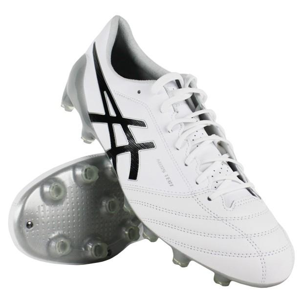 超人気の Dsライト X Fly 4 ホワイト ブラック Asics アシックス サッカースパイク1101a006 117 最新情報 Camaramunicipalsrj Mg Gov Br
