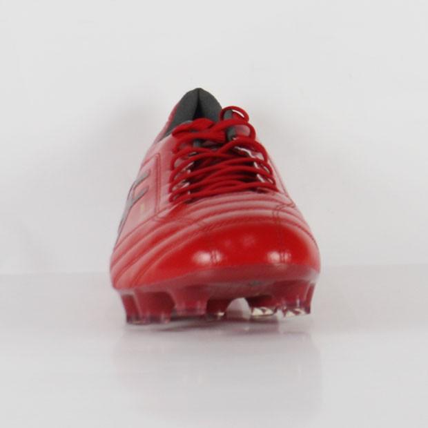 ASICS DSライト X-FLY 4 クラシックレッド×ブラック 【asics ASICS DSライト X-FLY 4 クラシックレッド×ブラック 【asics