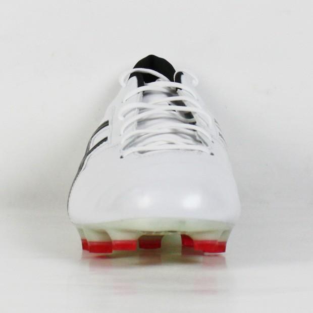 ASICS（アシックス） DSライト AVANTE ホワイト×ブラック 【asics