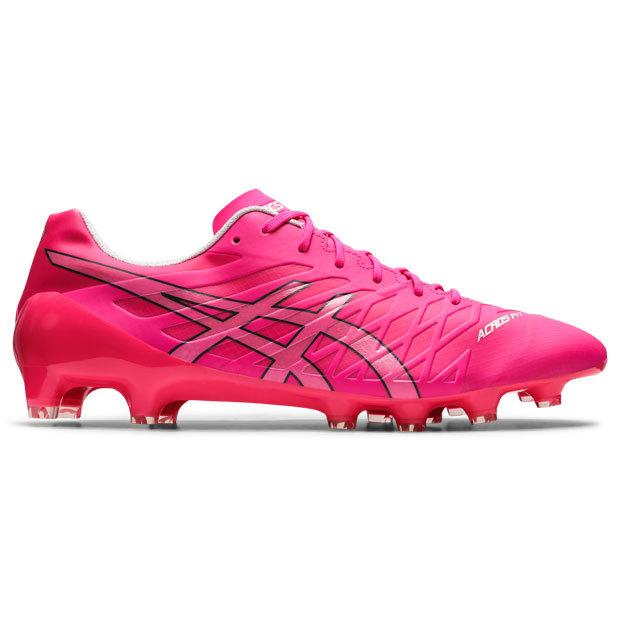 ASICS メナスピンク スパイクシューズ27.5 アシックス スピードスパイク メナス5が登場！ - 0014のblog