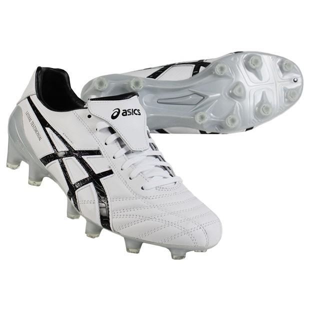 ASICS（アシックス） リーサルテスティモニアル 4 IT ホワイト