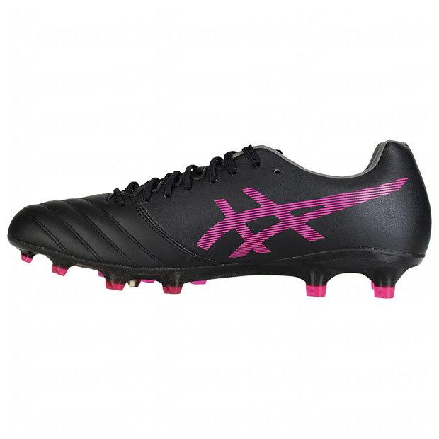 asics DS LIGHT X-FLY ブラック ⭐︎ Amazon | [アシックス] サッカースパイク DS LIGHT X-FLY 5