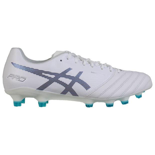 レビュー Dsライトx Fly Proの評価 価格比較 Soccer Jack