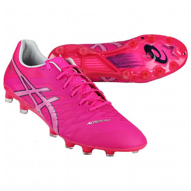 asics across Pro ピンク ASICS アシックス DS LIGHT ACROS PRO(ピンク) 1101A039 700