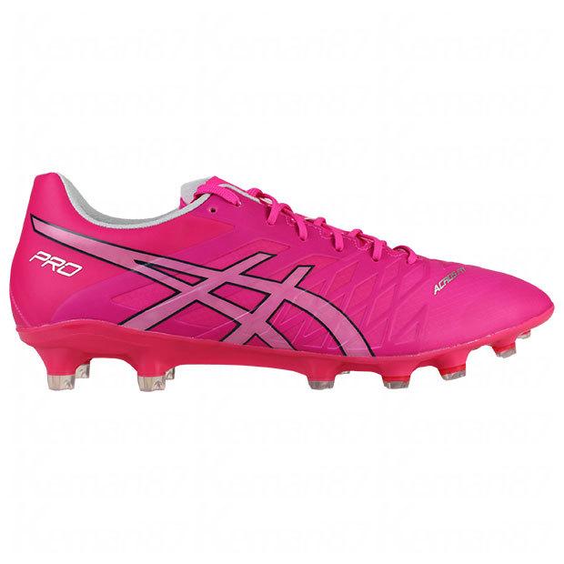 DSライト ACROS PRO ピンクグロー×ピンクグロー　28.5センチ ASICS DSライト ACROS ピンクグロー×ピンクグロー 【asics