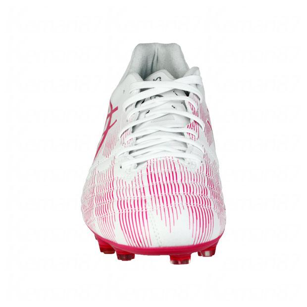ASICS DSライト X-FLY PRO 2 LIMITED ホワイト×ピンクグロー ASICS DSライト X-FLY PRO 2 LIMITED ホワイト×ピンクグロー