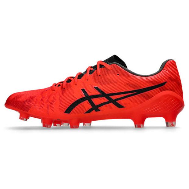 ASICS（アシックス） 超PayPay祭!! DSライト ACROS 3 フラッシュレッド