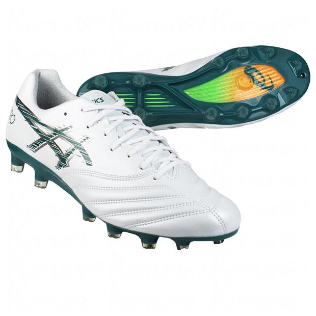 ASICS DSライト X-FLY PRO 3 ホワイト×レイニーレイク 【asics ASICS DSライト X-FLY PRO 3 ホワイト×レイニーレイク 【asics