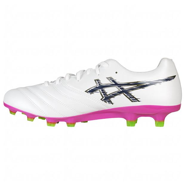 ASICS（アシックス） DSライト X-FLY PRO 3 ホワイト×トワイライト
