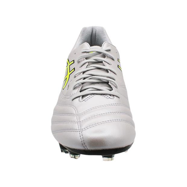 ASICS（アシックス） 爆買!! DSライト X-FLY PRO 3 クラウドグレー