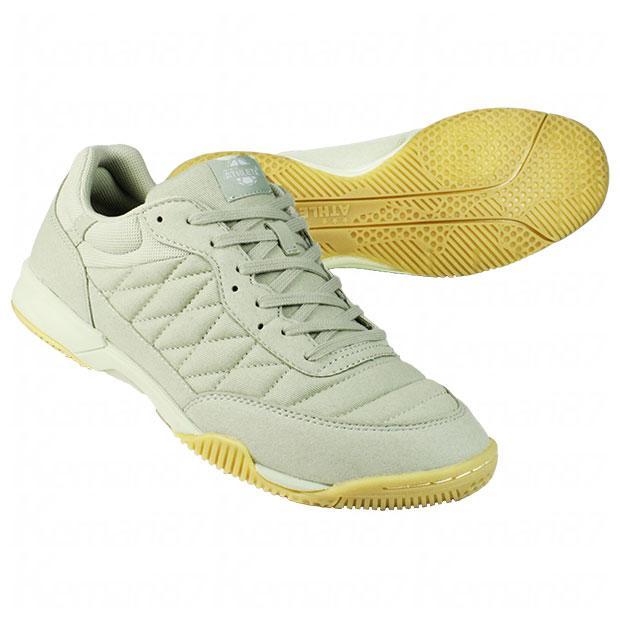 Cultura ID カルチュラ ID　ヘイズ　【ATHLETA|アスレタ】フットサルシューズ11022-hze ATHLETA（アスレタ） Cultura ID カルチュラ ID ヘイズ 【ATHLETA