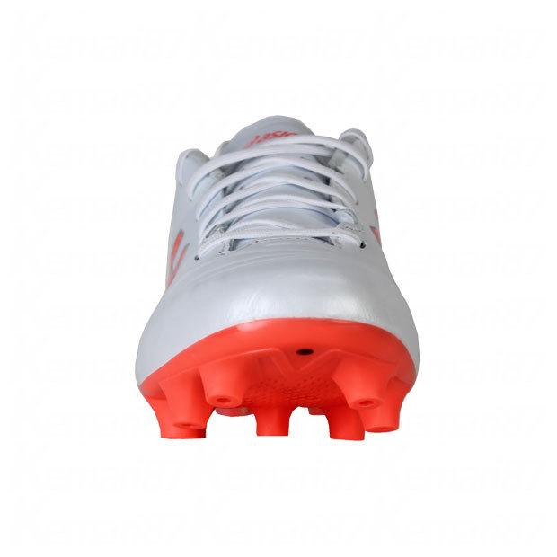 DSライト ホワイト×フラッシュコーラル 楽天市場】【10/30までポイント5倍】DSライト WB ホワイト