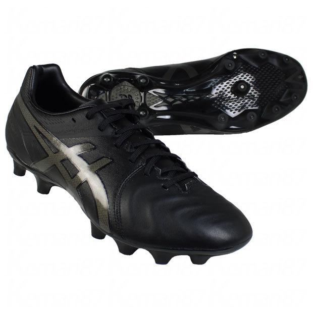 Dsライト Wd ブラック ガンメタル Asics 799円 アシックス おすすめ サッカースパイク1103a017 0027