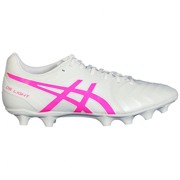 ASICS スパイクシューズ US4A ホワイト/ブラック/ピンク Amazon.co.jp: ASICS アシックス DS LIGHT X-FLY PRO 2 LIMITED