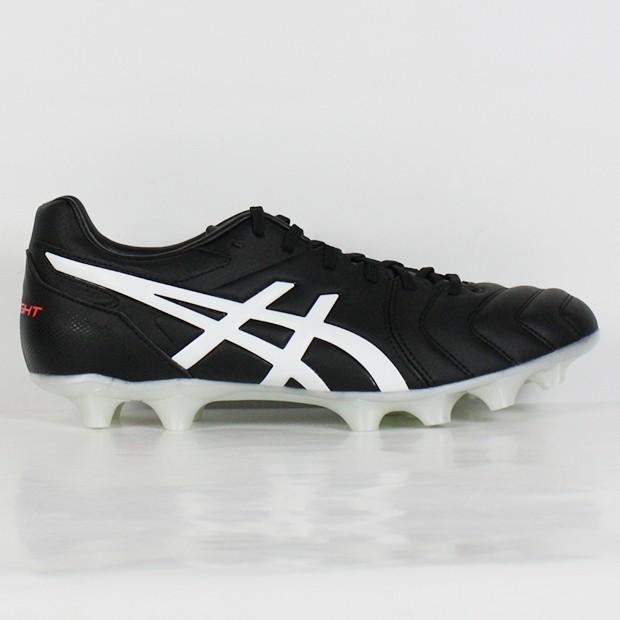 asics - asics サッカースパイク DS LIGHT WB 1103A018 アシックス DSライト WB / DS LIGHT asics 【サッカー