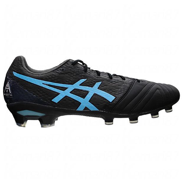 ASICS ULTREZZA AI ブラック×アクアリウム 【asics|アシックス ASICS ULTREZZA AI ブラック×アクアリウム 【asics|アシックス