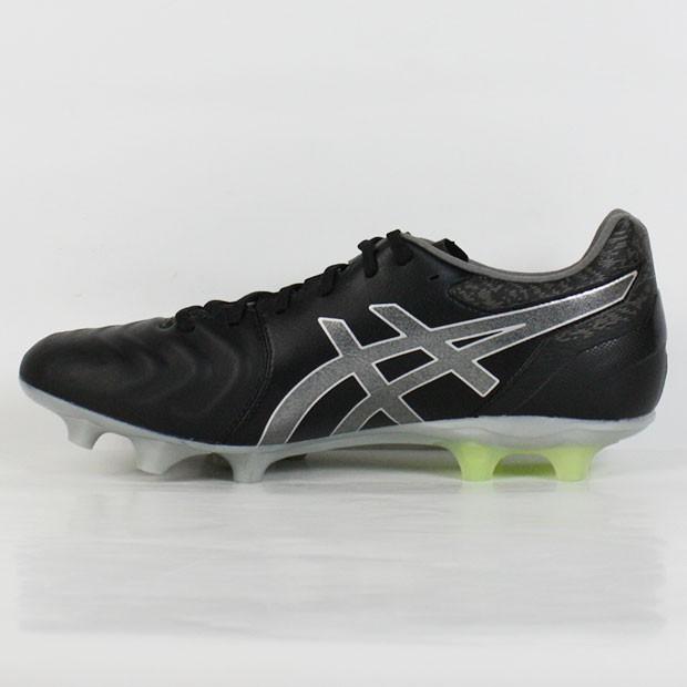 ASICS（アシックス） DSライト ワイドモデル ブラック×ブラック